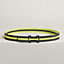 Vista: , Fibbia da cintura Tonight Color & Fascia per cintura Team 32 mm