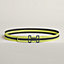 Fibbia da cintura Tonight Color & Fascia per cintura Team 32&nbsp;mm, Vista: , vista 2 su 2