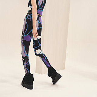 figure-artistique-leggings--