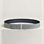 Fil d'H belt buckle & Reversible leather strap 38&nbsp;mm, View: , view 2 of 3