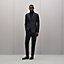 "Fils de fleurs" Stadium Light jacket, View: Worn, worn, view 1 of 7