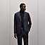 "Fils de fleurs" Stadium Light jacket, View: Worn, worn, view 3 of 7