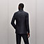 "Fils de fleurs" Stadium Light jacket, View: Worn, worn, view 4 of 7