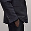 "Fils de fleurs" Stadium Light jacket, View: Worn, worn, view 6 of 7