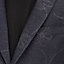 "Fils de fleurs" Stadium Light jacket, View: Worn, worn, view 7 of 7