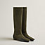 Finale boot, View: Worn, worn, view 1 of 4