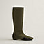 Finale boot, View: Worn, worn, view 2 of 4