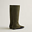 Finale boot, View: Worn, worn, view 3 of 4