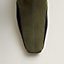 Finale boot, View: Worn, worn, view 4 of 4