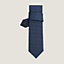 Fine&nbsp;H tie, View: Folded, folded, view 2 of 2