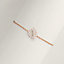 Finesse bracelet, View: front, front, view 1 of 4