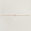 Finesse bracelet, View: front, front, view 4 of 4