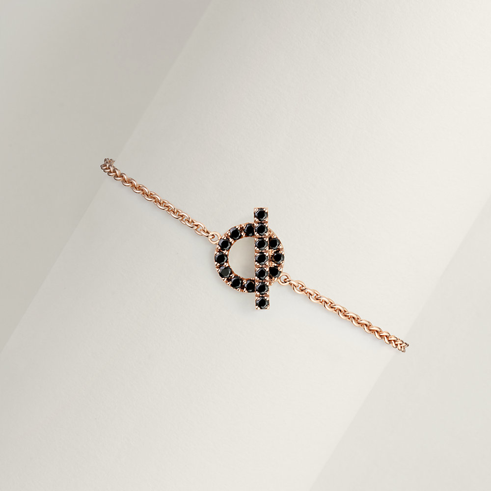 Finesse bracelet | Hermès Poland