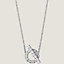 Finesse pendant, View: Detail, crop, view 1 of 2