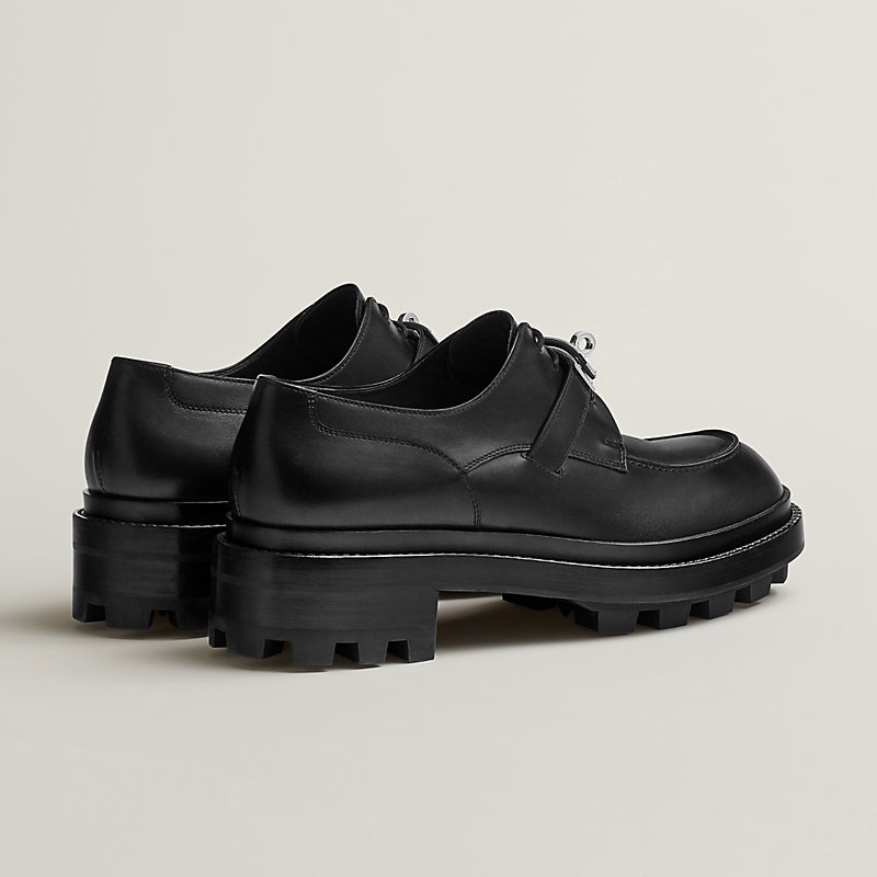first-derby-shoe--222945ZH01-