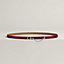 Exibir: , visualizar 1 de 4