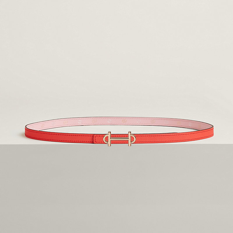 fivela-de-cinto-gamma-correia-