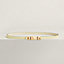 Exibir: , visualizar 2 de 3