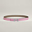 Exibir: , visualizar 2 de 3