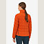 Fjord down jacket, View: Worn, worn, view 3 of 4