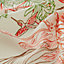 Flamingo Party Coloriage triangle, View: Detail, detail, view 3 of 3