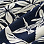 Flamingo Party Tattoo shawl 140, View: Detail, detail, view 3 of 3