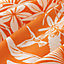 Flamingo Party Tattoo shawl 140, View: Detail, detail, view 3 of 3