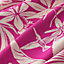 Flamingo Party Tattoo shawl 140, View: Detail, detail, view 3 of 3