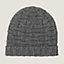 Flaneur hat, View: front, front, view 1 of 1