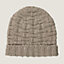 Flaneur hat, View: front, front, view 1 of 1