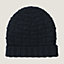 Flaneur hat, View: front, front, view 1 of 1