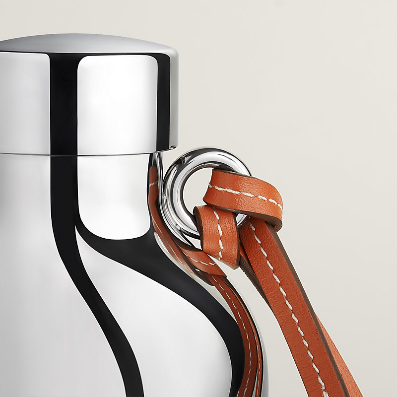 Flaneuse water bottle, View: , view 3 of 3