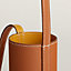 View: Detail, view 4 of 5