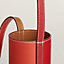Flaneuse water bottle and shoulder strap, View: Detail, detail, view 4 of 6