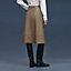 Flared skirt, View: Worn, worn, view 3 of 5
