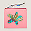 Flat case, View: front, front, view 3 of 4