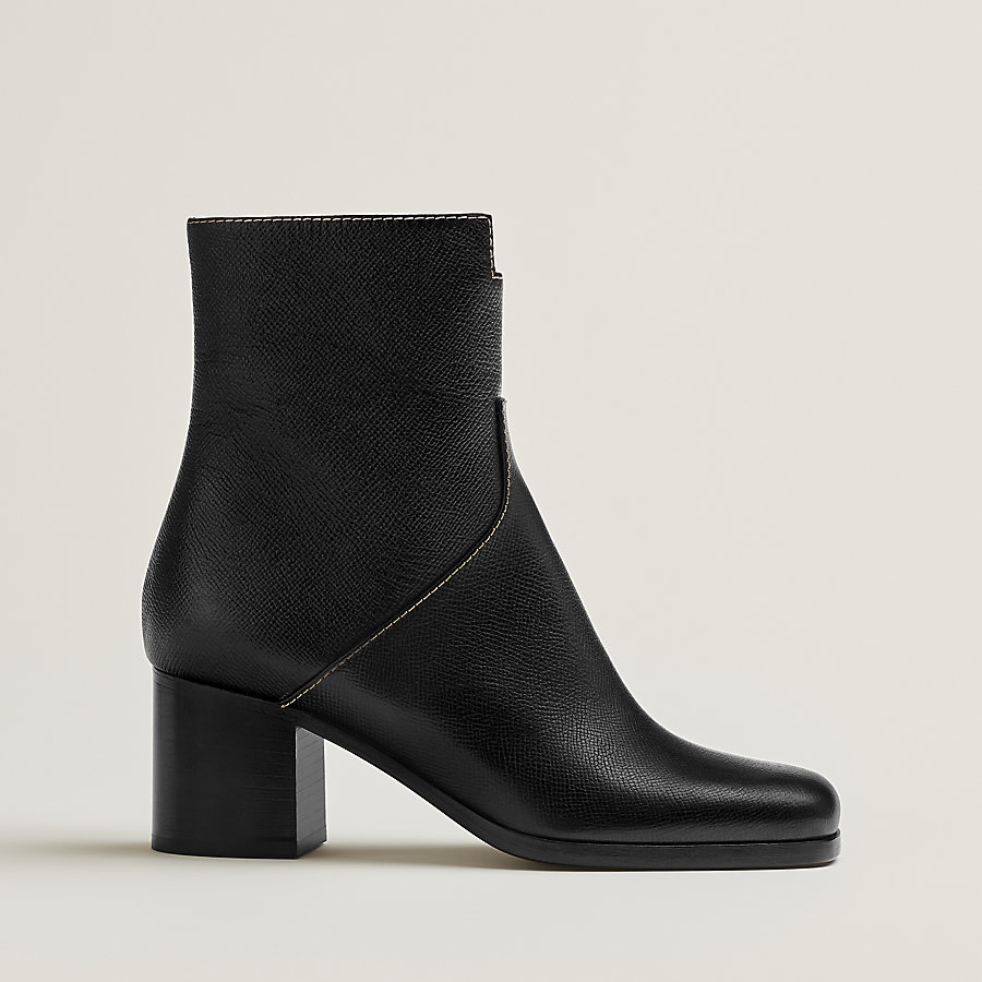 flatteuse-60-ankle-boot-- 