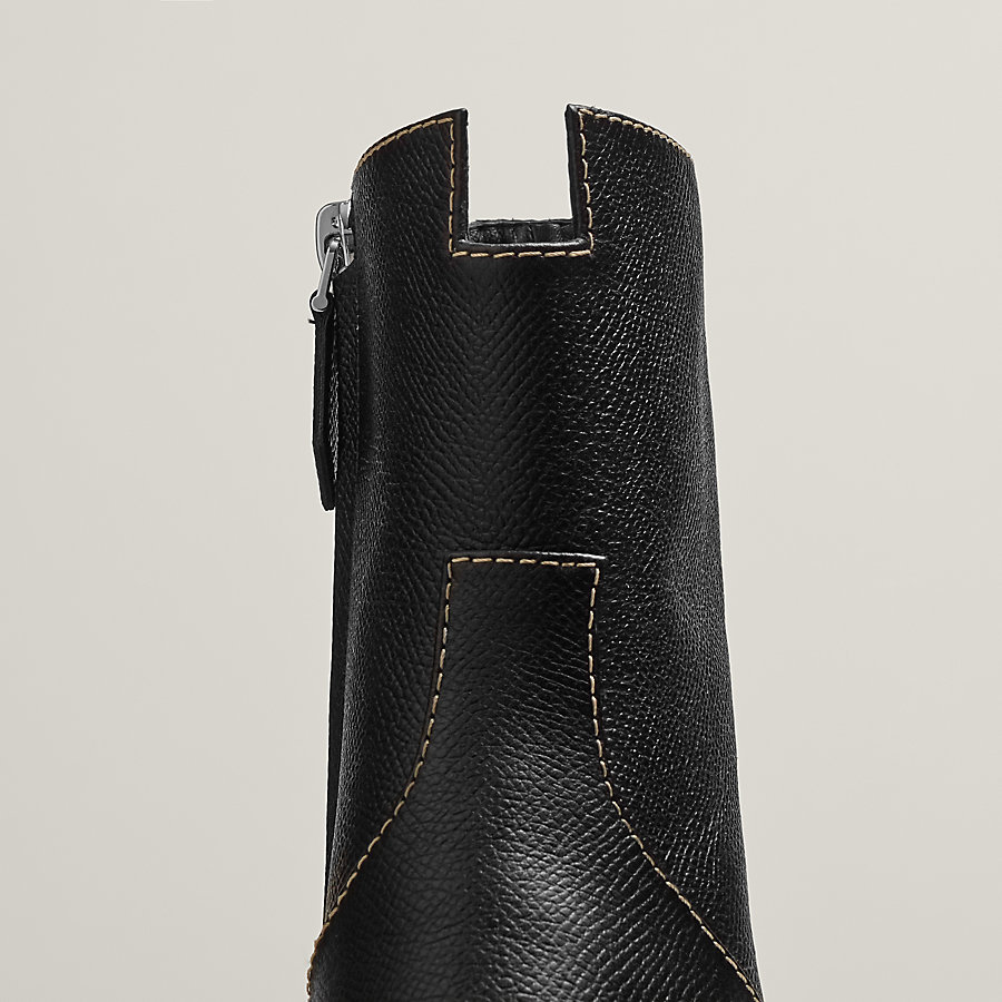 flatteuse-60-ankle-boot-- 