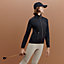 Fleece Warm-up, Exibir: Sendo usado, worn, visualizar 1 de 6