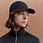Fleece Warm-up, Exibir: Sendo usado, worn, visualizar 4 de 6
