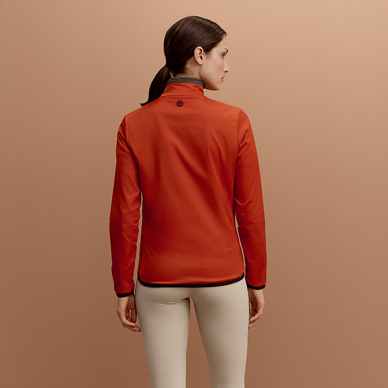 Fleece Warm-up, Exibir: , visualizar 3 de 5