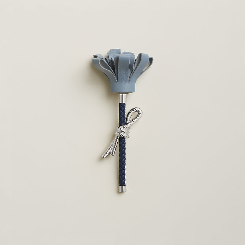 HERMES フラワー ブローチ Fleur brooch | Hermès Australia