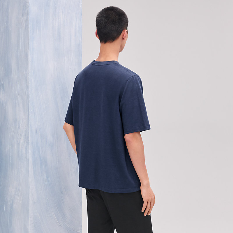 fleurs-zigzag-t-shirt--