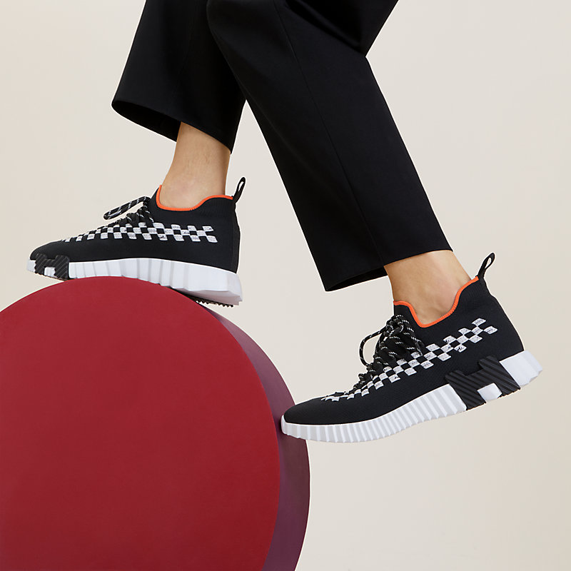 ON-THE-GO FLEX Casual Slip-On Shoes