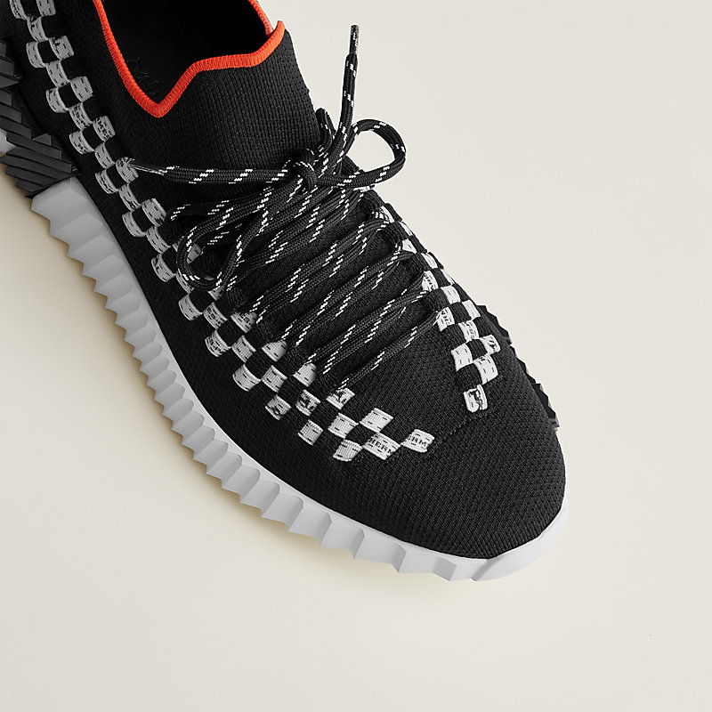 Buy SPUNTER Men's Grey Rubber Slip on Sneaker Shoes at Amazon.in