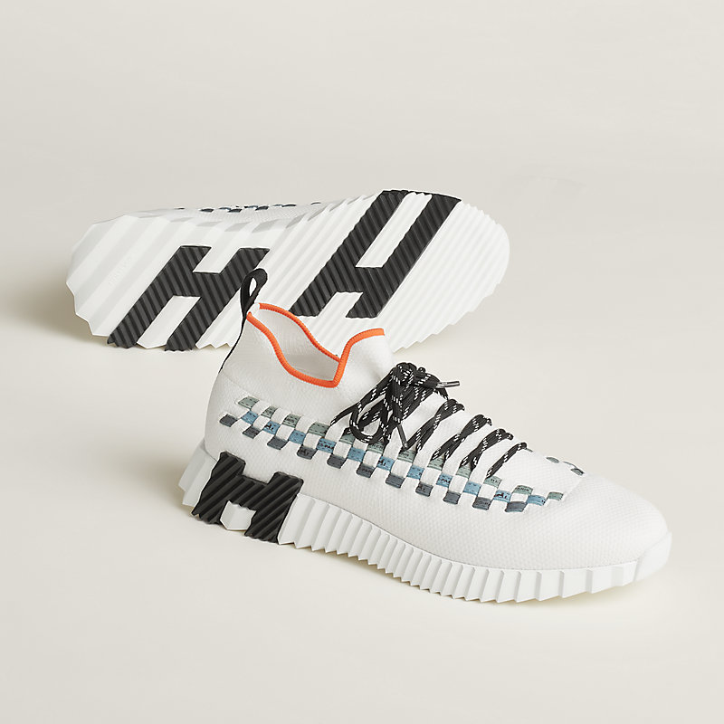 Adidas hermes shop shoes