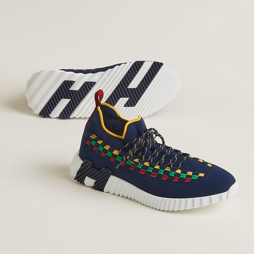Flex Slip On