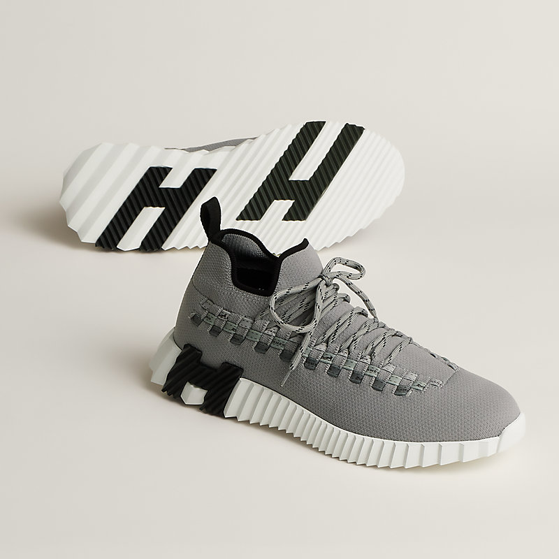 Flex sneaker | Hermès Canada