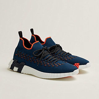 Flex sneaker | Hermès UK