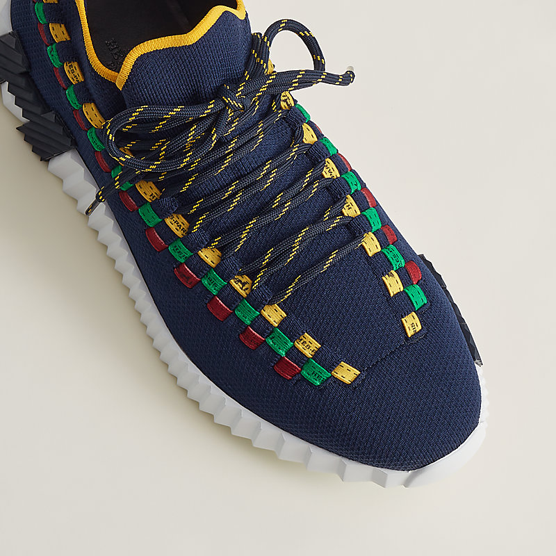 Flex sneaker | Hermès UK